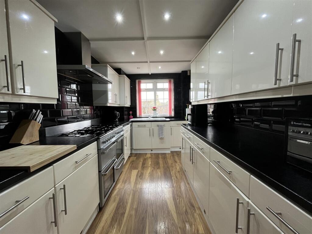 Additional image 2 of Wyke Lane, Oakenshaw, Bradford