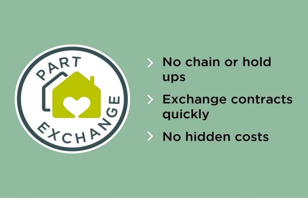 Additional image 5 of The Southwold, P11, Tower Gardens, Milking Lane, Darwen, Lancashire, BB3