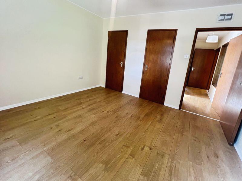 Additional image 4 of Moorthorpe Gate, Park Road, Darwen