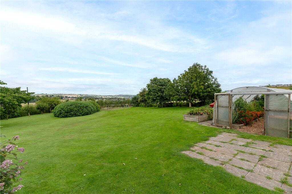 Additional image 21 of Cockin Lane, Clayton, Bradford, West Yorkshire, BD14