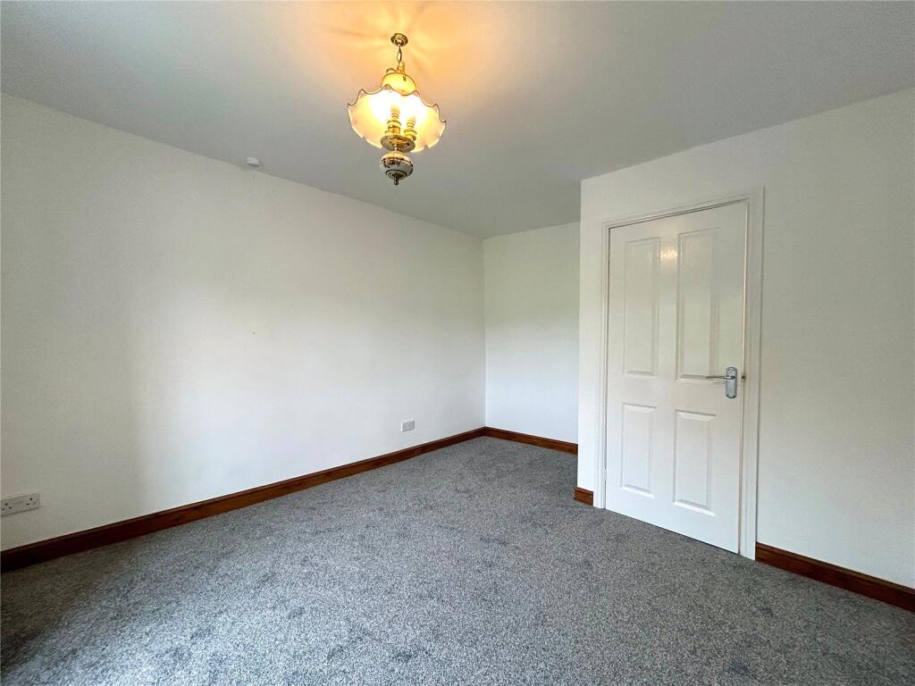 Additional image 14 of Sunnymeade, Main Street, Gisburn, Clitheroe, BB7