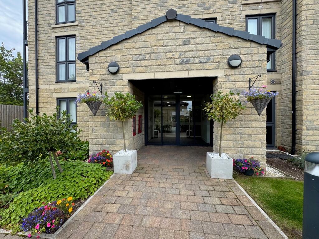 Additional image 16 of Keighley Road, Bingley, BD16