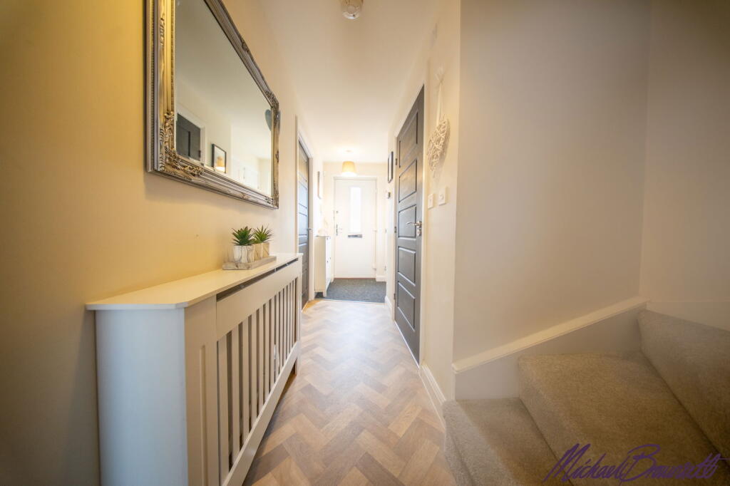 Additional image 12 of Rambling Walk, Clayton, Bradford, BD14 6FD