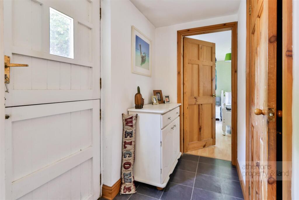 Additional image 11 of Kemple View, Clitheroe, Ribble Valley