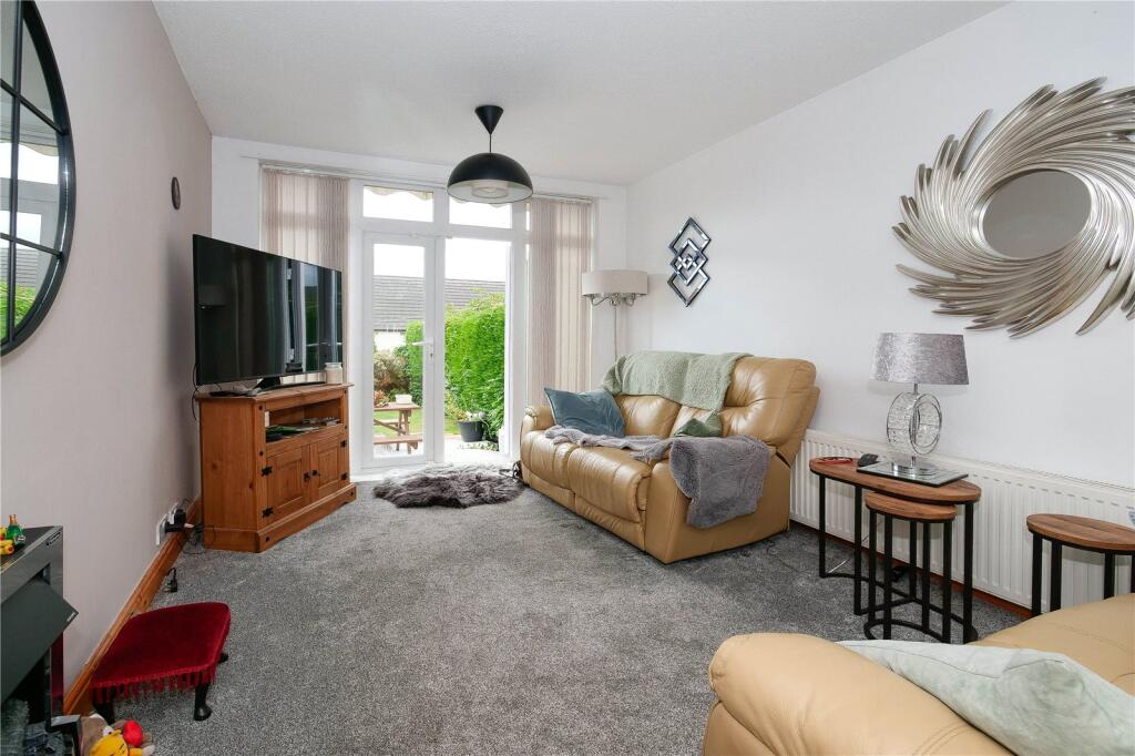 Additional image 2 of Knoll Terrace, Baildon, Shipley, West Yorkshire, BD17