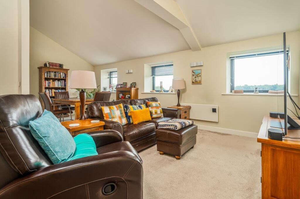 Additional image 9 of Cavendish Court, Drighlington