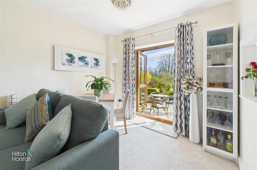 Additional image 5 of Clough Springs, Barrowford