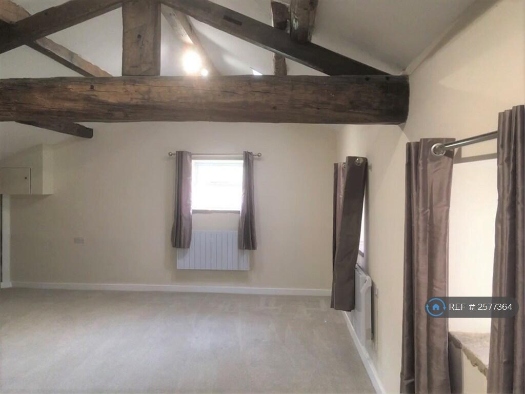 Additional image 16 of Longridge Road, Hurst Green, Clitheroe, BB7