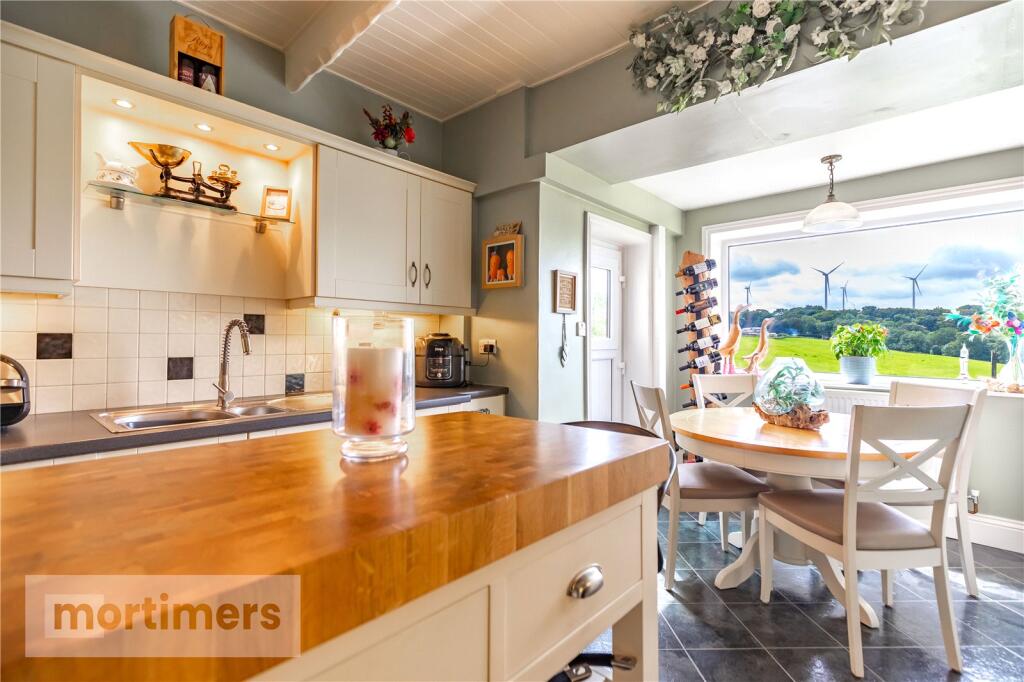 Additional image 34 of Redwalls Farm Cottage, Broadfield, Oswaldtwistle, BB5