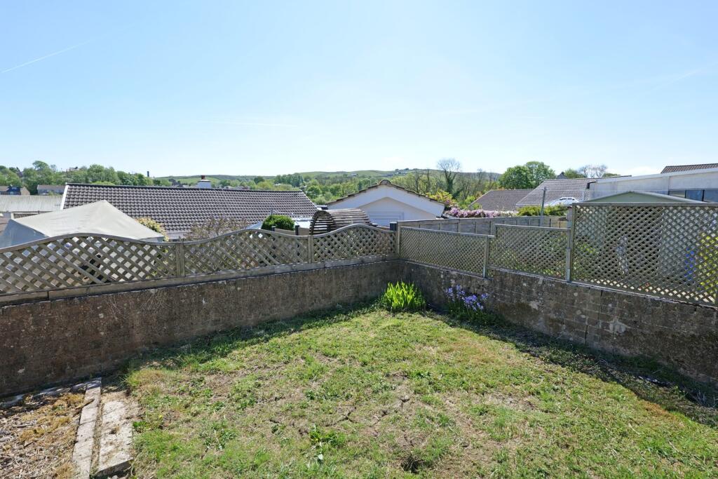 Additional image 17 of Ingleborough Drive, Barnoldswick, BB18