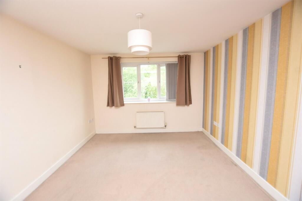 Additional image 8 of Tinker Brook Close, Oswaldtwistle, Accrington, Lancashire, BB5