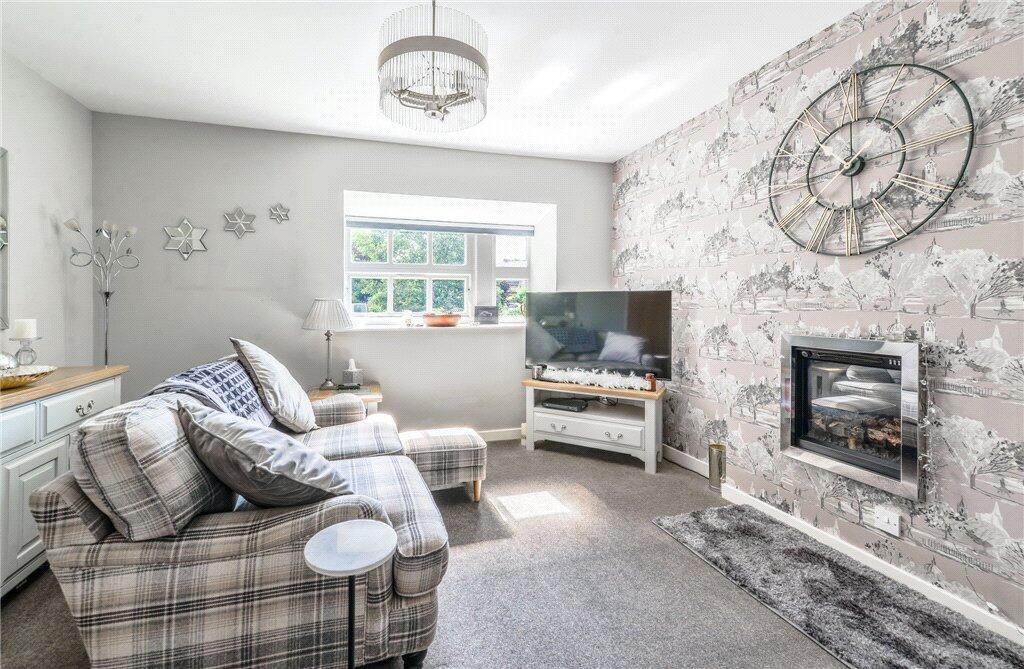 Additional image 23 of Main Street, Wilsden, BD15