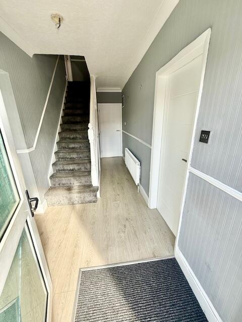 Additional image 3 of Edge End Avenue, BB9