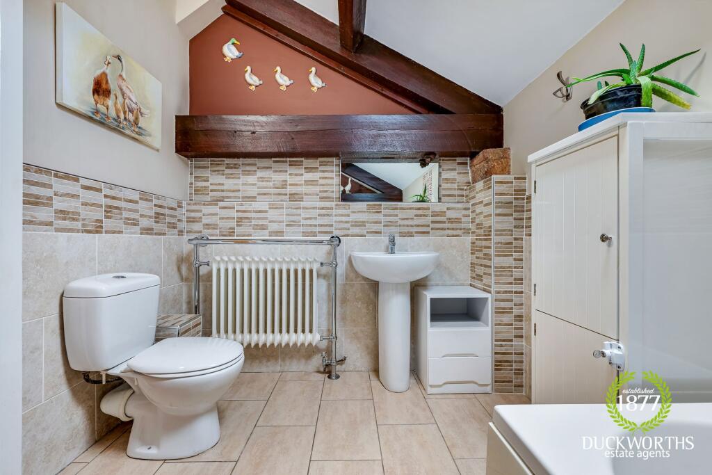 Additional image 38 of Duddon Avenue, Earnsdale Farm Duddon Avenue, BB3