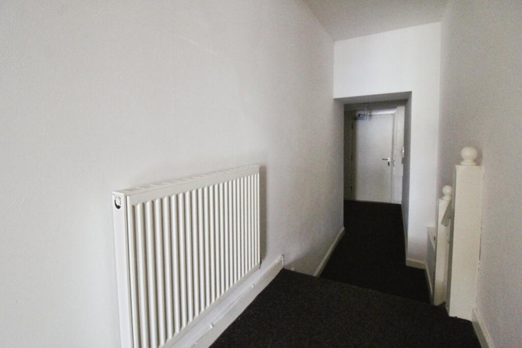 Additional image 5 of Albert Road, Colne, Lancashire, BB8