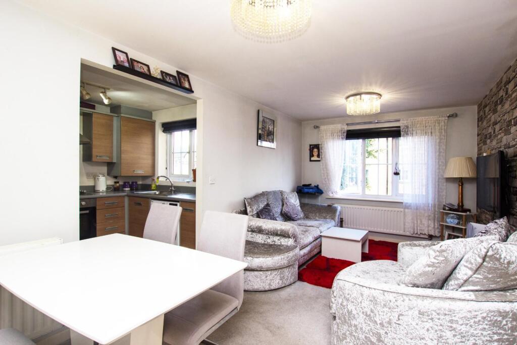 Additional image 8 of Dearden Court, Darwen