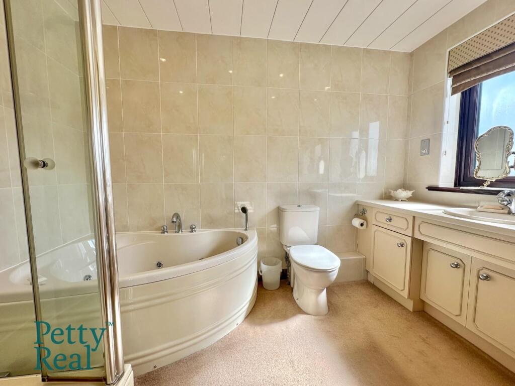 Additional image 17 of Appleby Drive, Barrowford