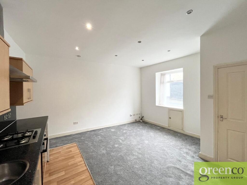 Additional image 8 of Henry Street, 13, BB5