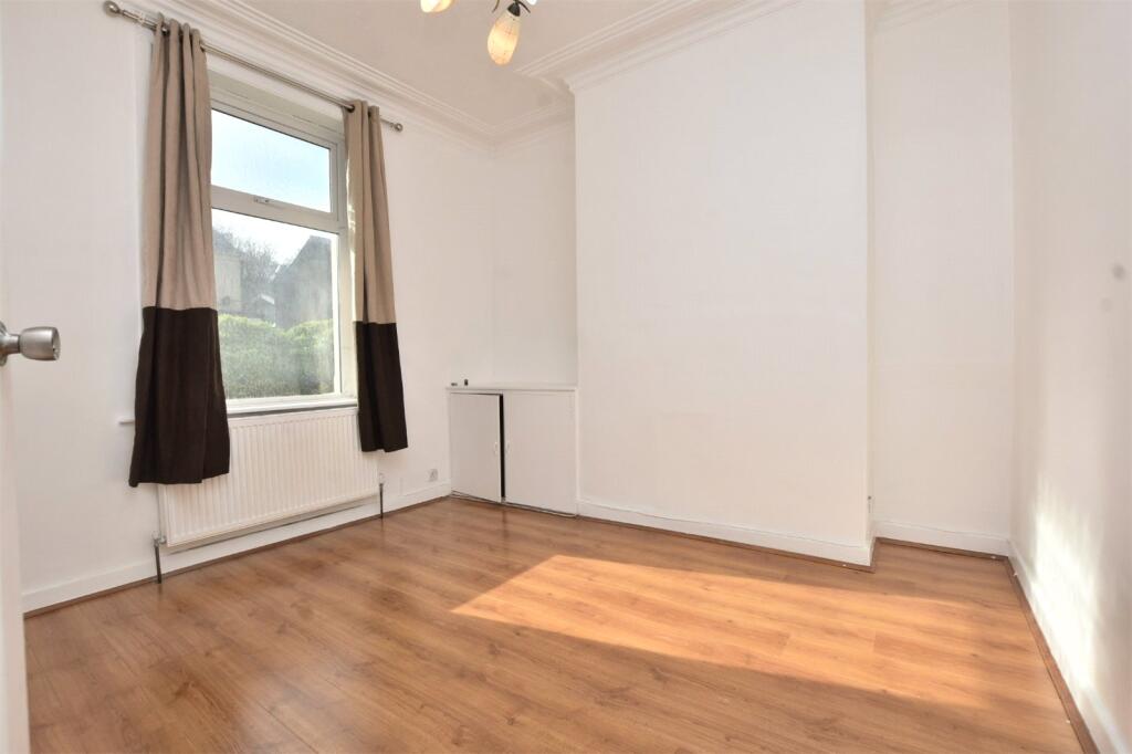 Additional image 11 of Bolton Road, Ewood, Blackburn, Lancashire, BB2