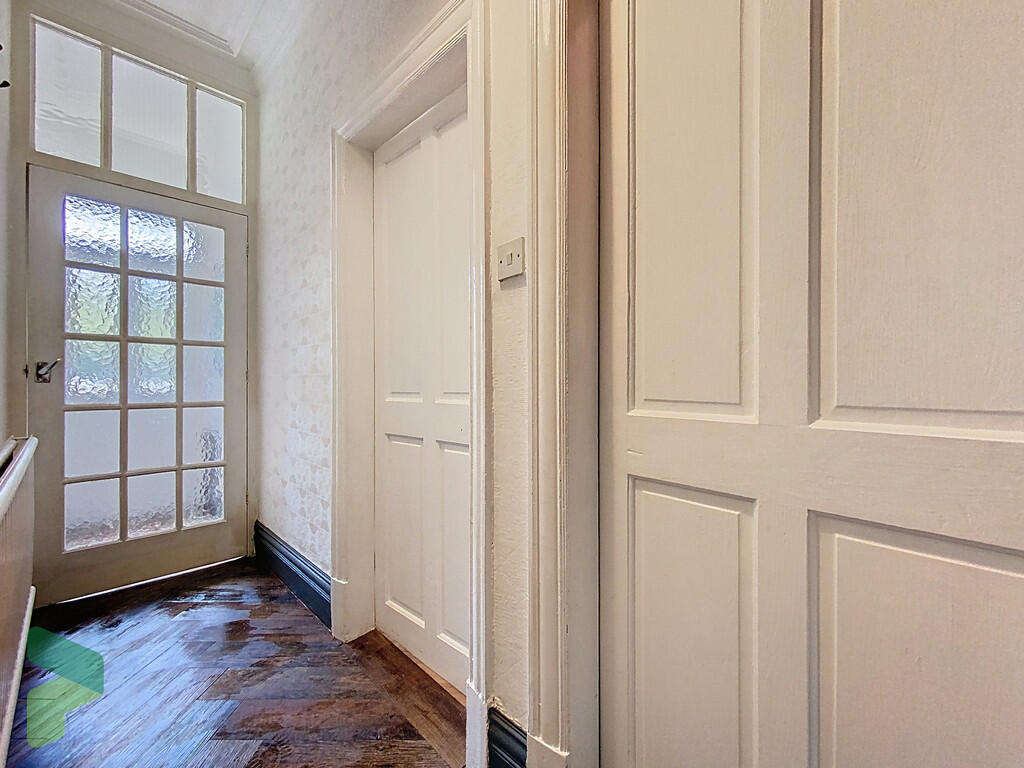 Additional image 5 of Turncroft Road, Darwen