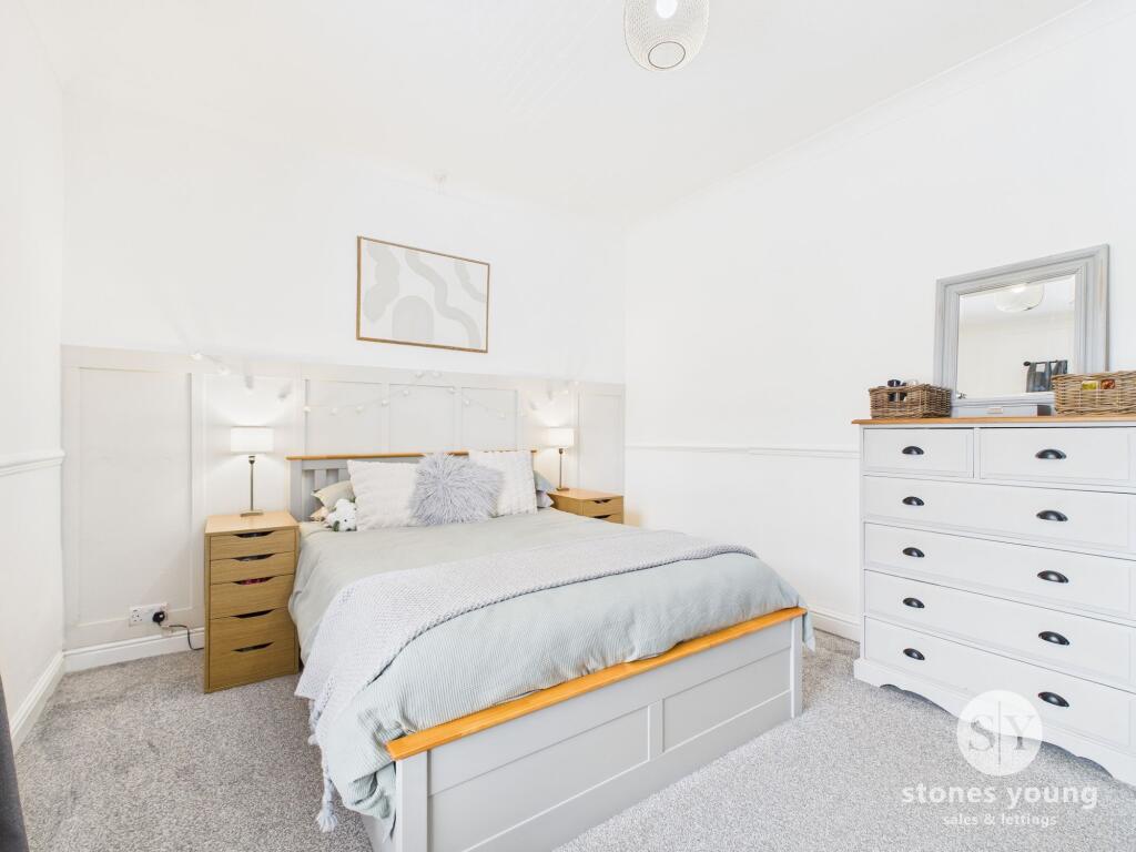 Additional image 10 of Water Street, Great Harwood, BB6