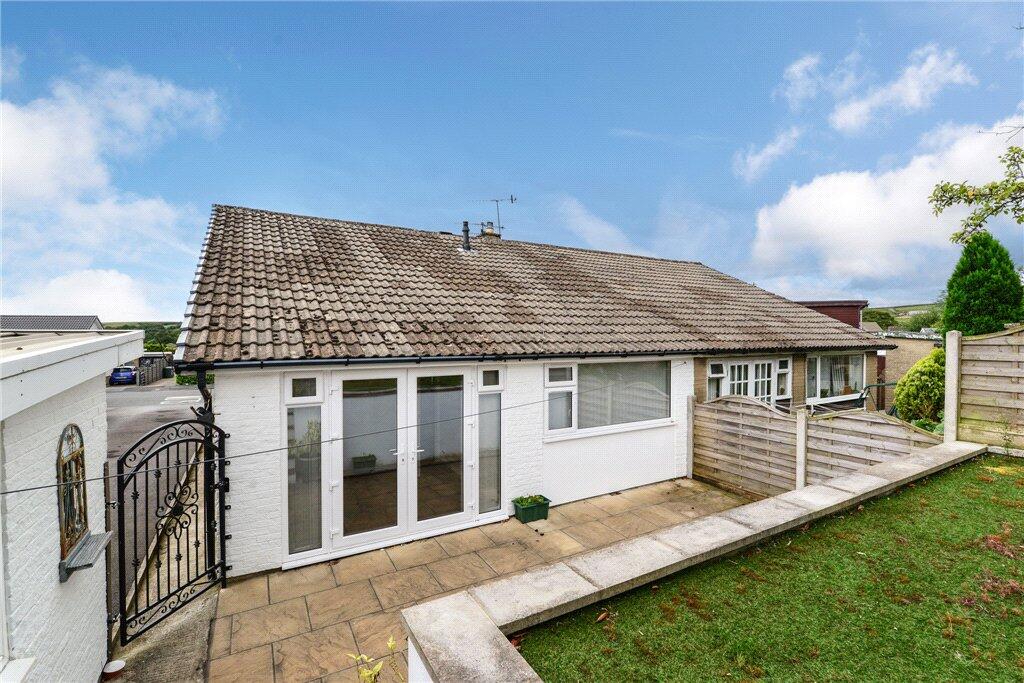 Additional image 15 of Farndale Road, Wilsden, BD15