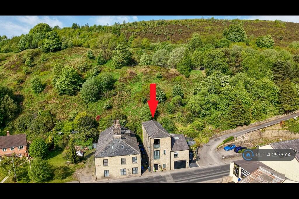 Additional image 15 of Waterfoot, Rossendale, BB4