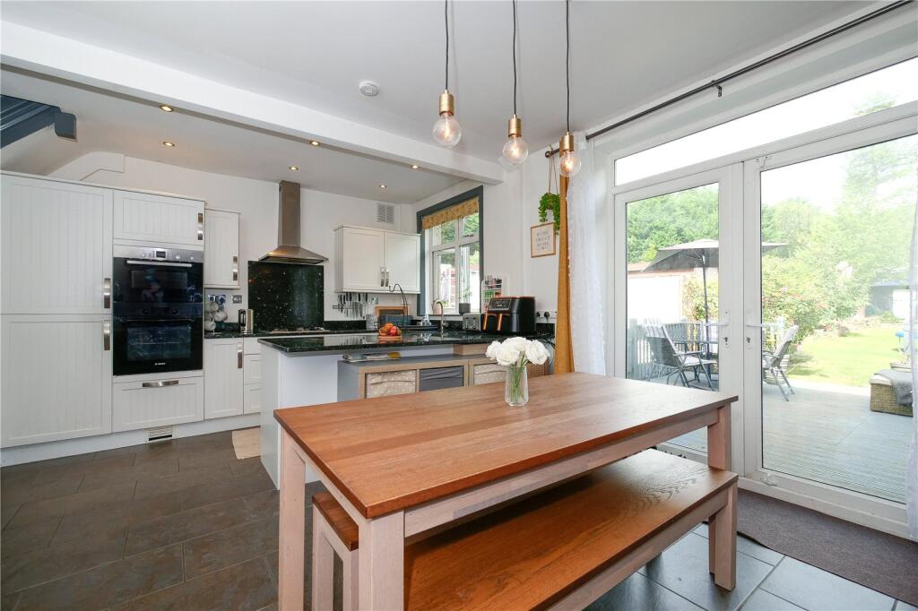 Additional image 9 of Netherhall Road, Baildon, Shipley, West Yorkshire, BD17