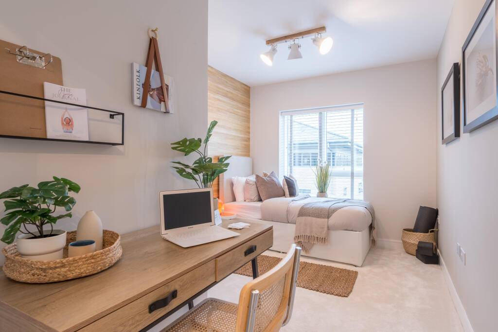 Additional image 5 of Wheatley Carr, Barrowford