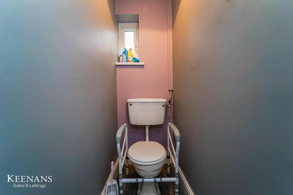 Additional image 27 of Brookside, Old Langho, Blackburn