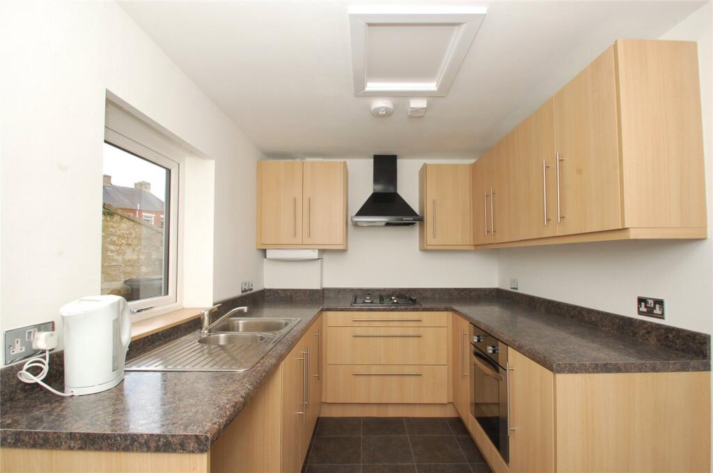 Additional image 4 of Arthur Street, Great Harwood, BB6