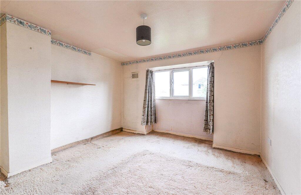 Additional image 9 of Park Close, Bingley, West Yorkshire, BD16