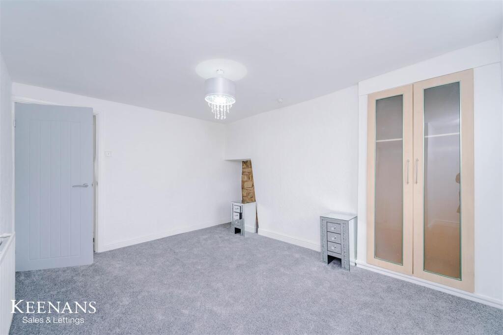 Additional image 18 of Mellor Lane, Mellor