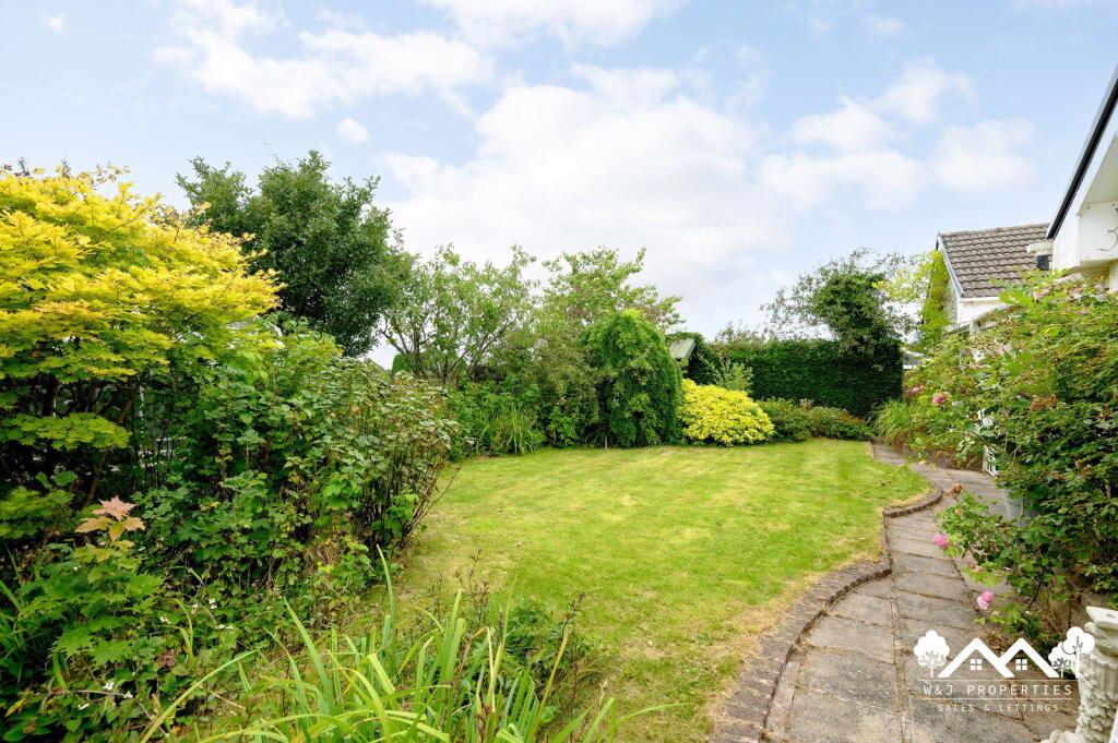 Additional image 32 of Branch Road, Mellor Brook, BB2