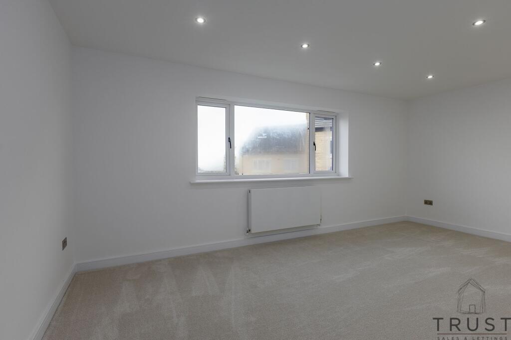 Additional image 34 of Hillside View, Drighlington, BD11