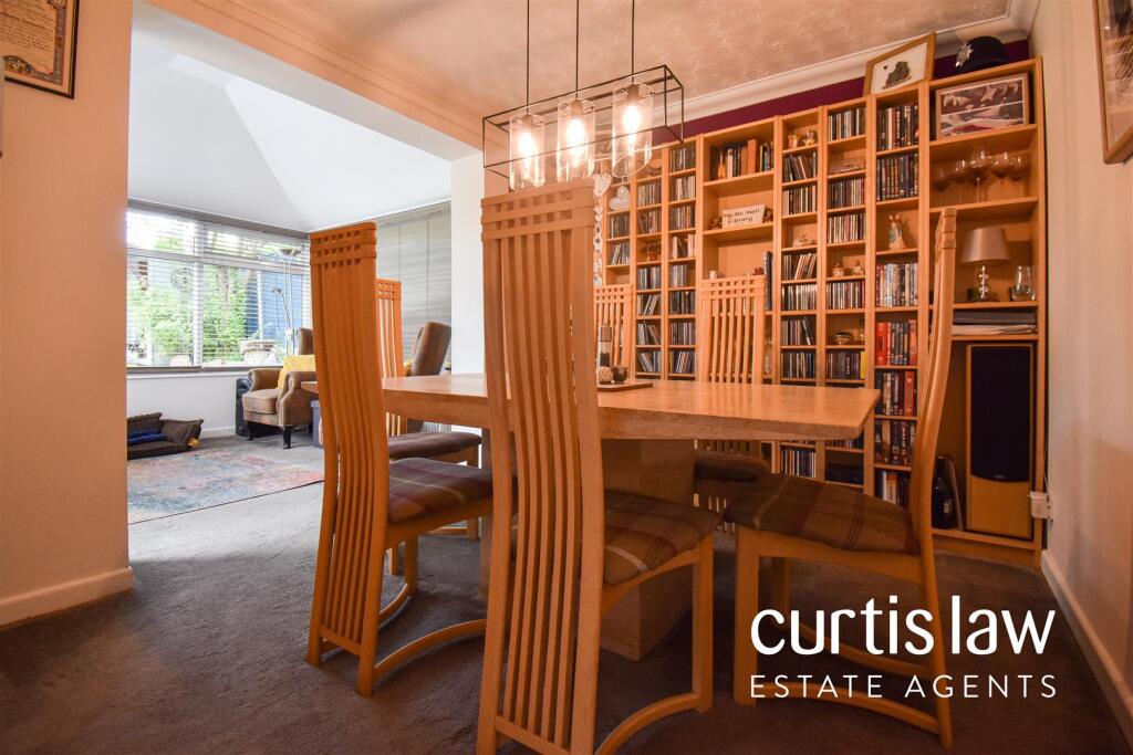 Additional image 8 of Gib Lane, Blackburn