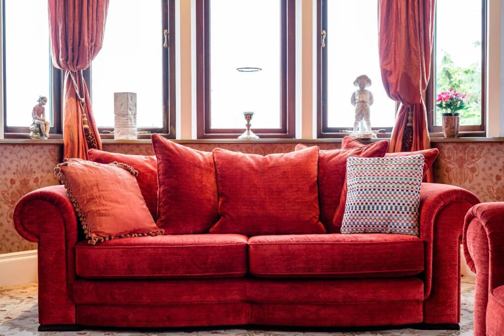 Additional image 30 of Middleton Drive, Higherford