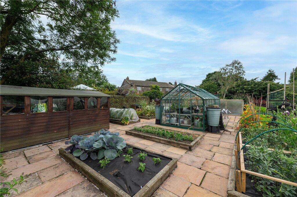 Additional image 20 of Cockin Lane, Clayton, Bradford, West Yorkshire, BD14