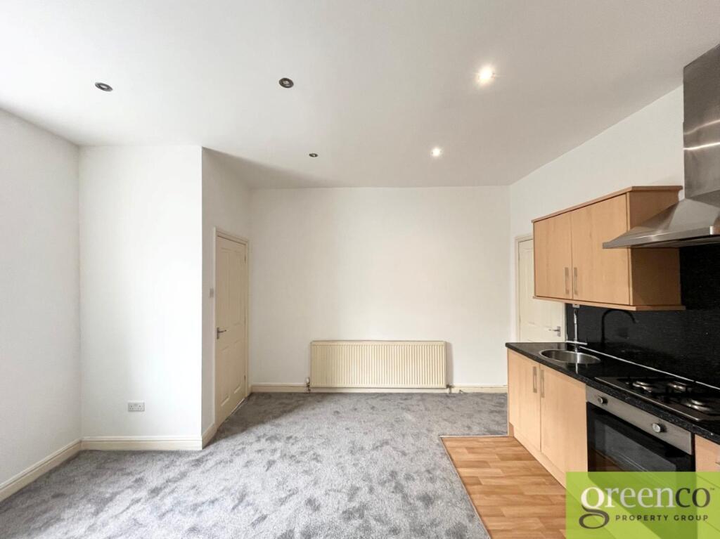 Additional image 5 of Henry Street, 13, BB5