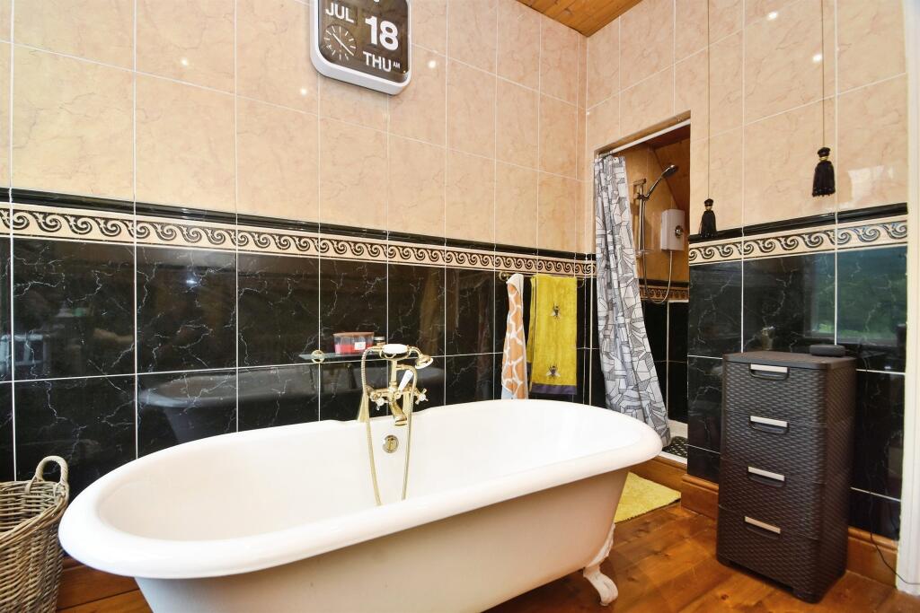 Additional image 16 of Sleningford Terrace, Bingley