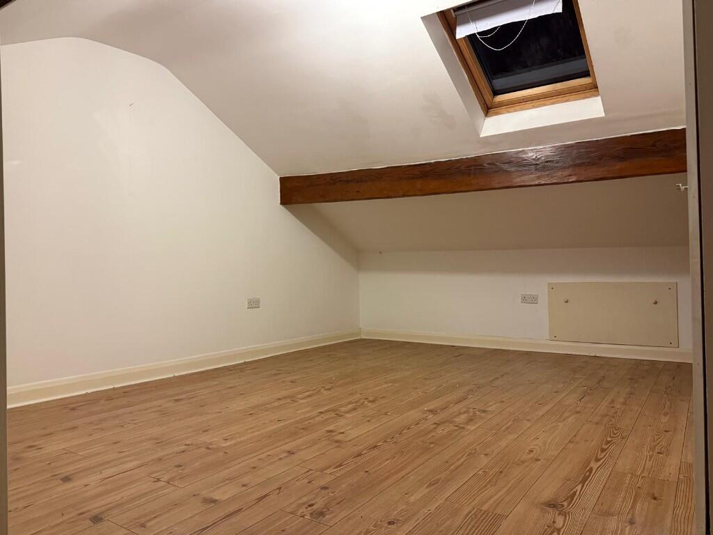 Additional image 10 of Clayton Street, Great Harwood, BB6