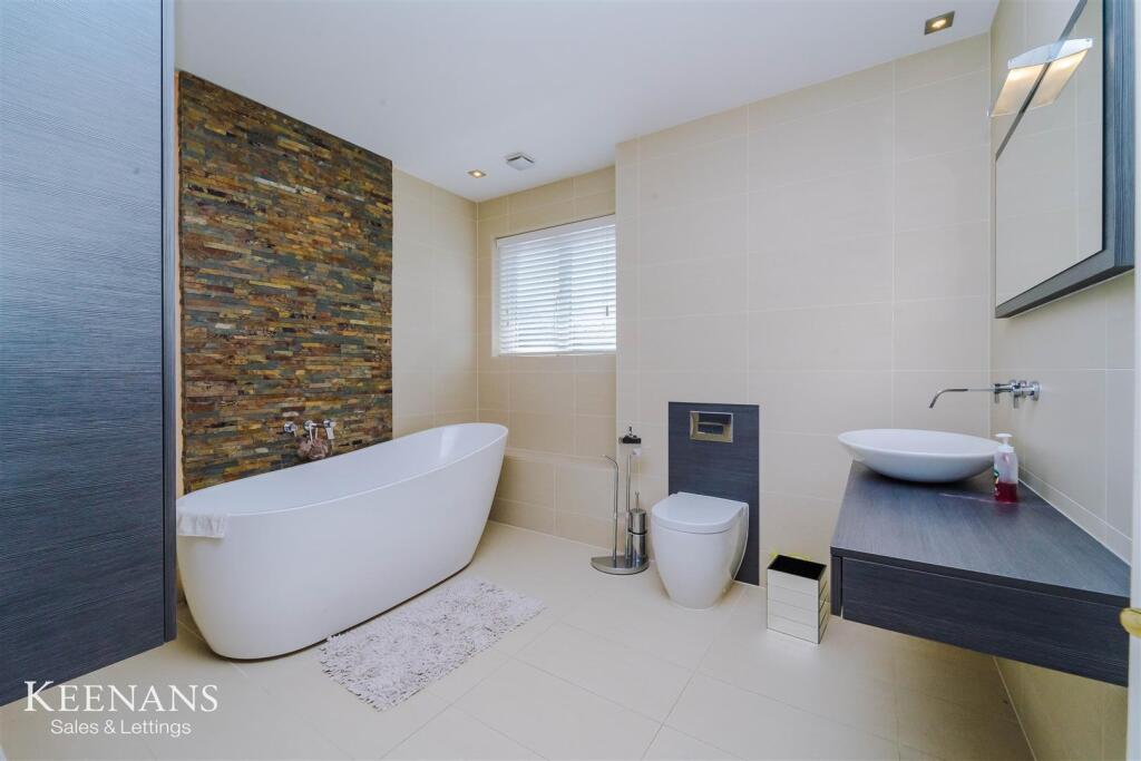 Additional image 9 of Highwoods Park, Old Langho, Blackburn