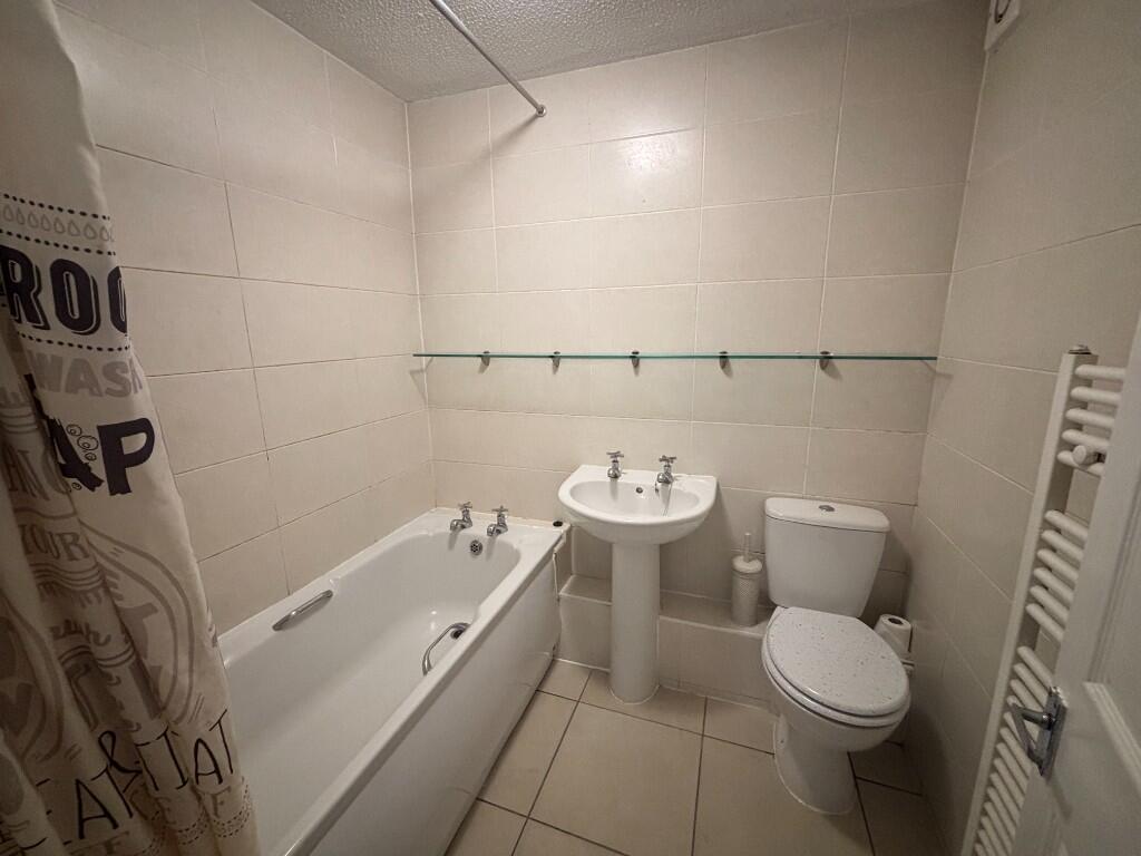 Additional image 6 of Tannerbrook Close, Bradford, West Yorkshire, BD14