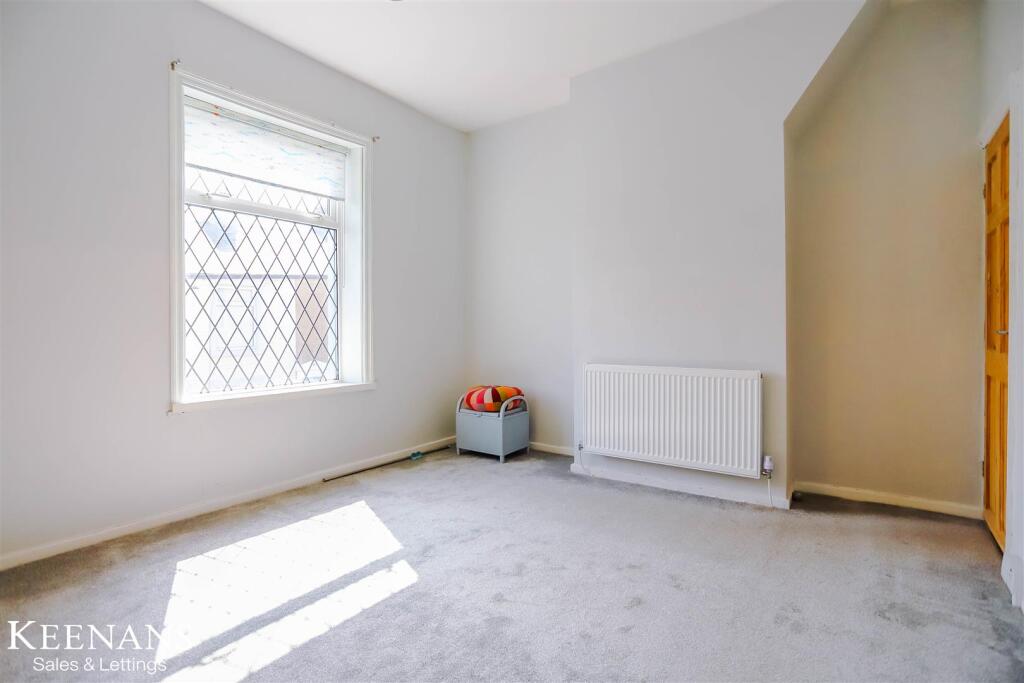 Additional image 20 of Gladstone Street, Great Harwood, Blackburn