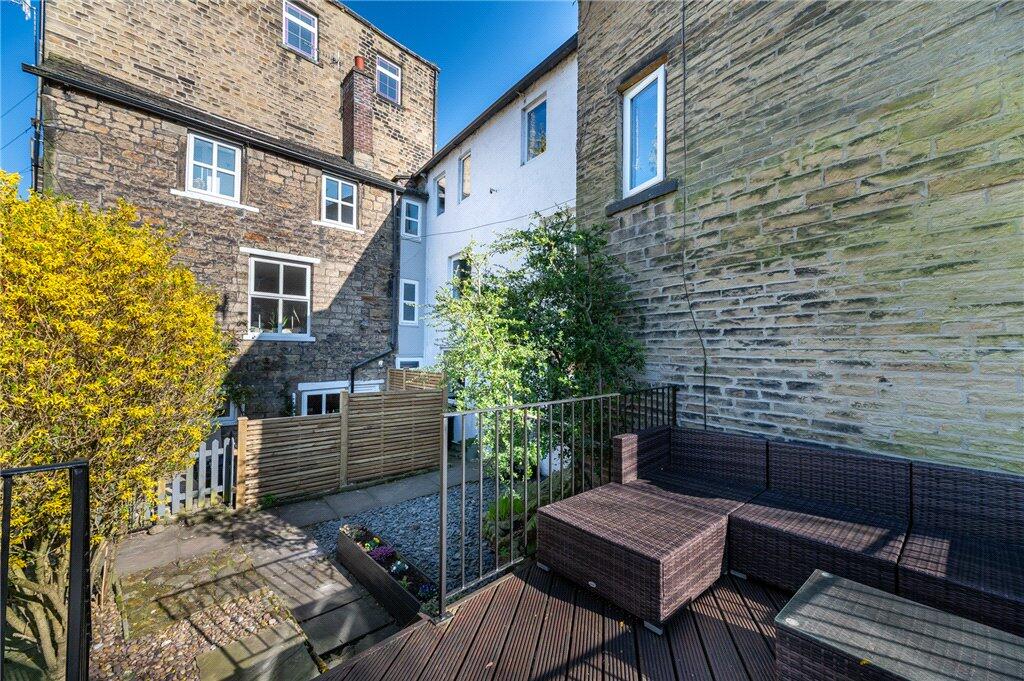 Additional image 13 of Ferrand Lane, Bingley, West Yorkshire, BD16