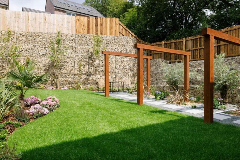 Additional image 14 of Birchwood Road, Birkenshaw, BD11