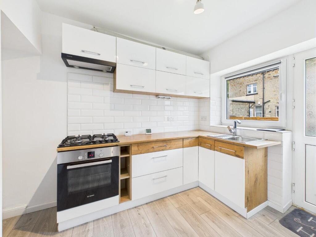 Additional image 2 of Barran Street, Bingley, West Yorkshire