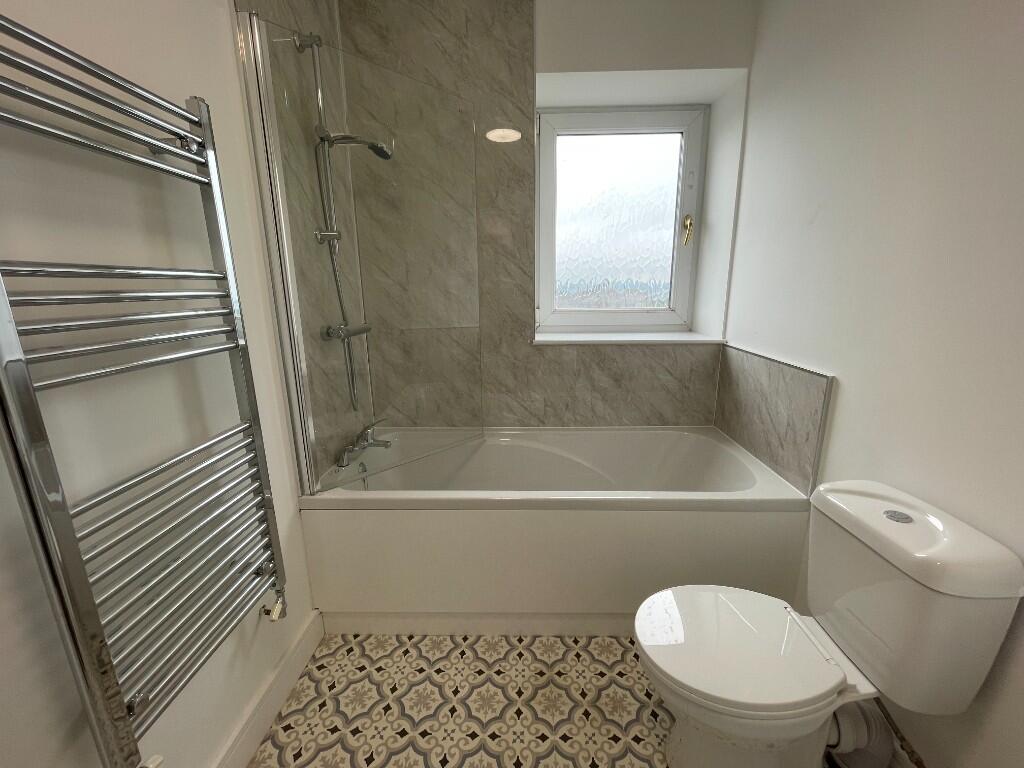 Additional image 16 of Burnley Road, Accrington, Lancashire, BB5