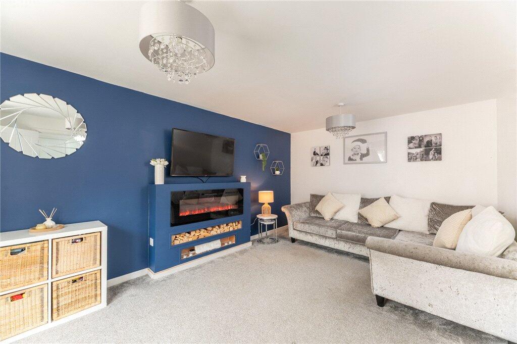 Additional image 3 of Castle Stead Crescent, Cullingworth, BD13