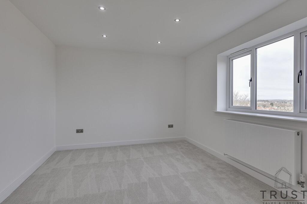 Additional image 21 of Wakefield Road, Drighlington, BD11